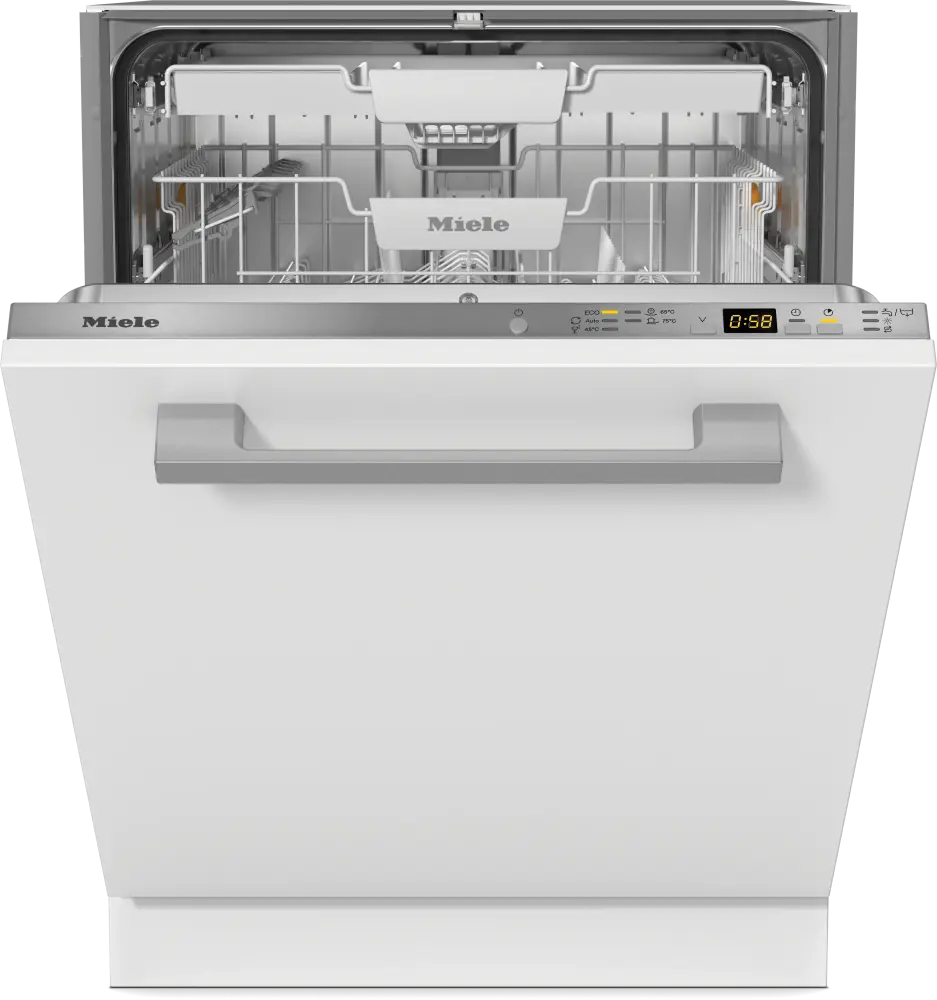 Miele G 5651 SCVi Active- фото