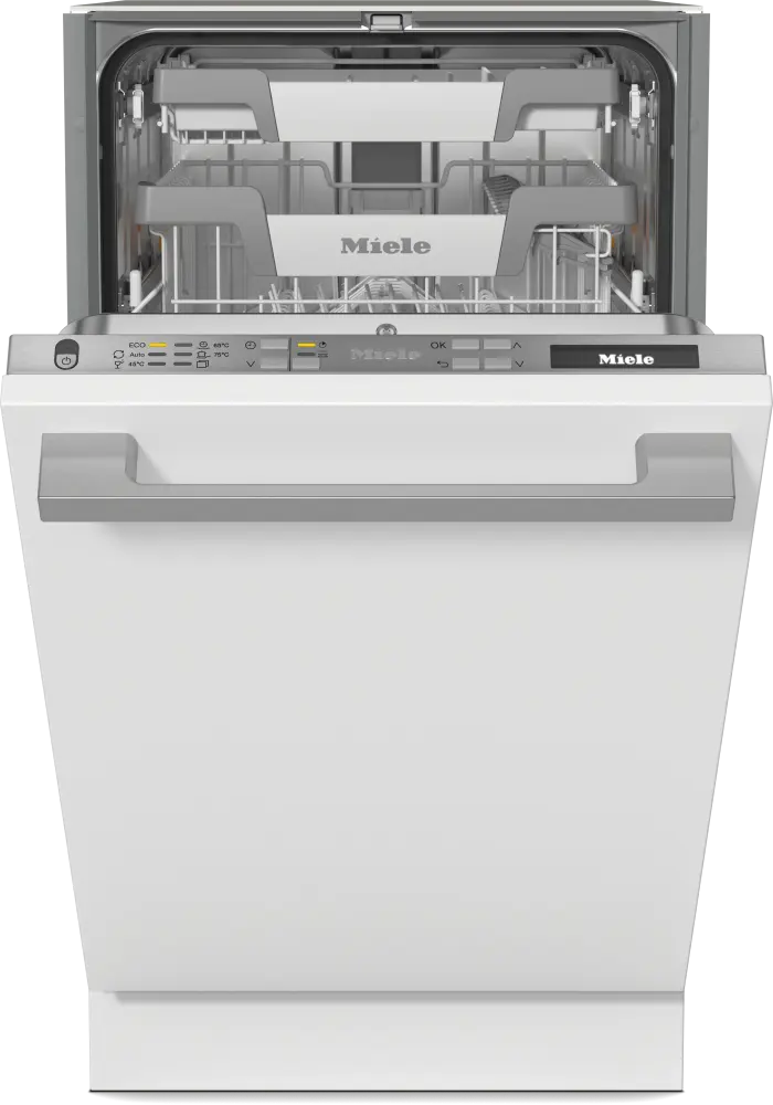 Miele G 5790 SCVi SL- фото