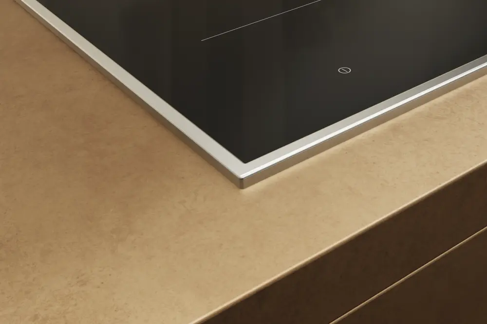 Miele KM 8565 FR- фото4