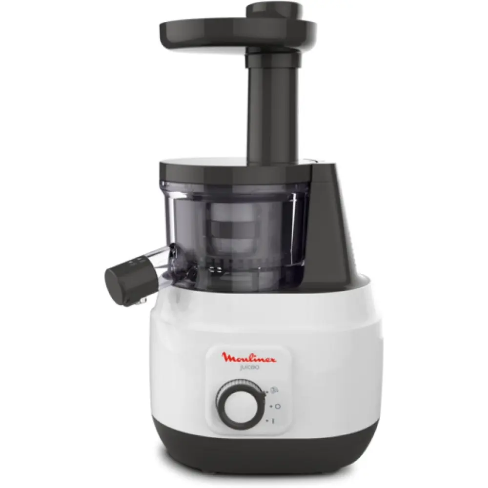MOULINEX ZU150110- фото