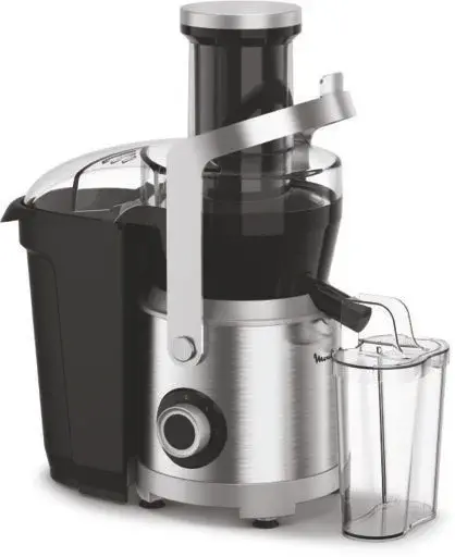 MOULINEX JU660D30