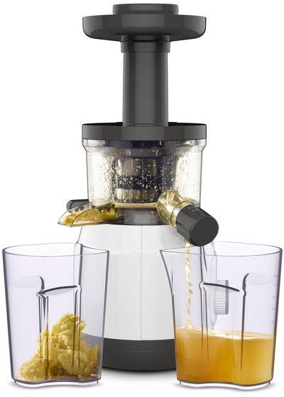 MOULINEX ZU150110- фото2