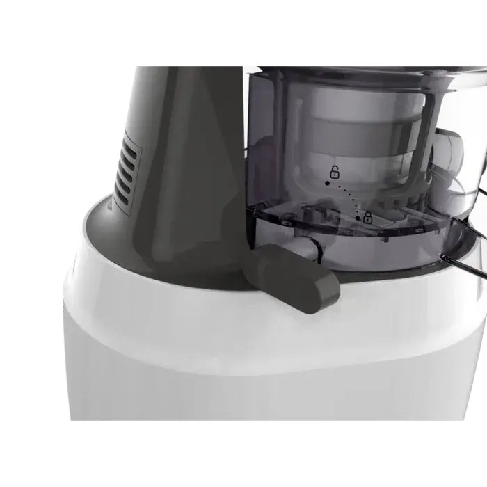 MOULINEX ZU150110- фото3