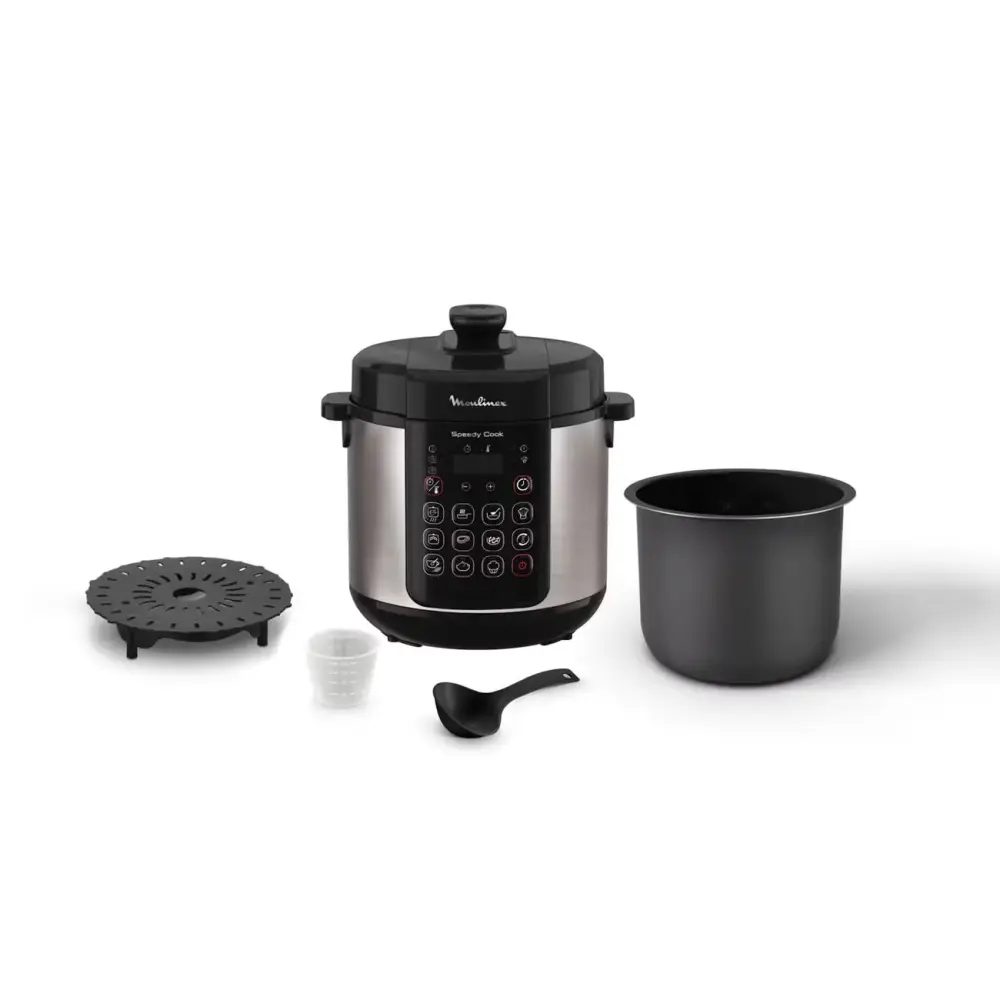 MOULINEX CE222D32- фото3