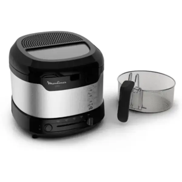 MOULINEX AF215D10- фото3