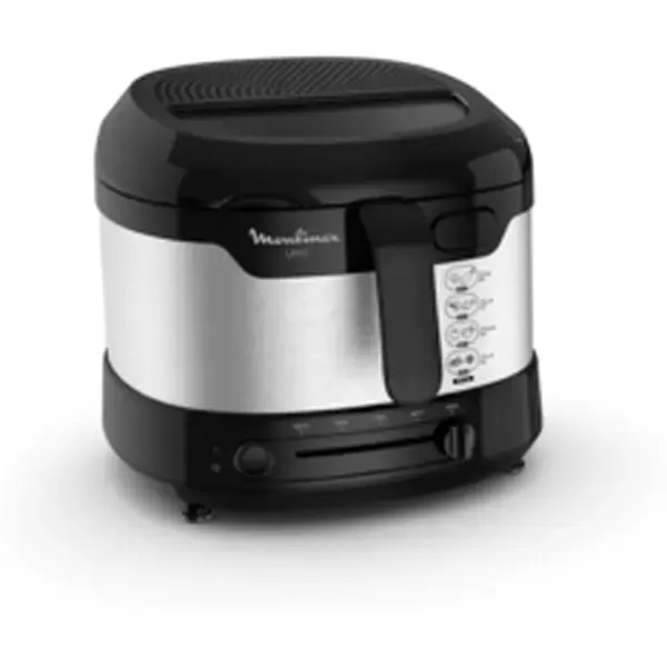 MOULINEX AF215D10- фото5