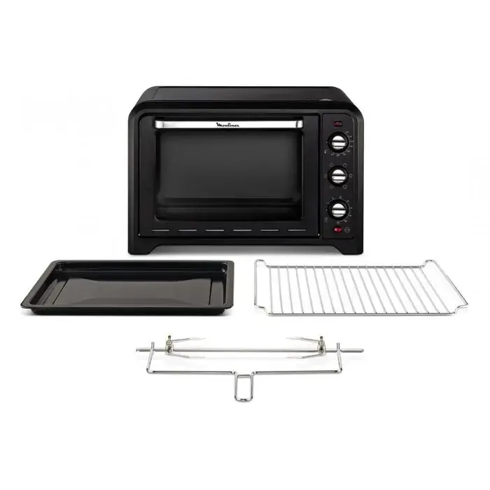 MOULINEX OX485832- фото2
