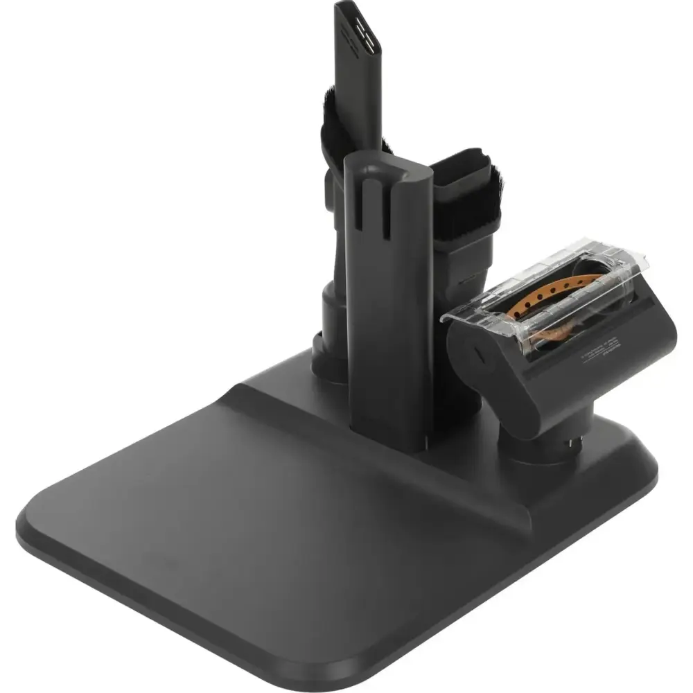 Dreame R20 CE VRV60F- фото8