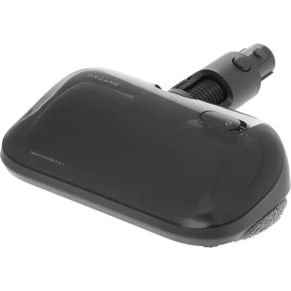Dreame R20 CE VRV60F- фото9