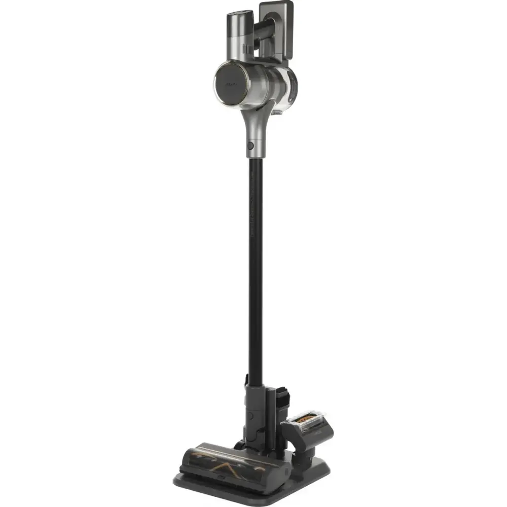 Dreame R20 CE VRV60F- фото2