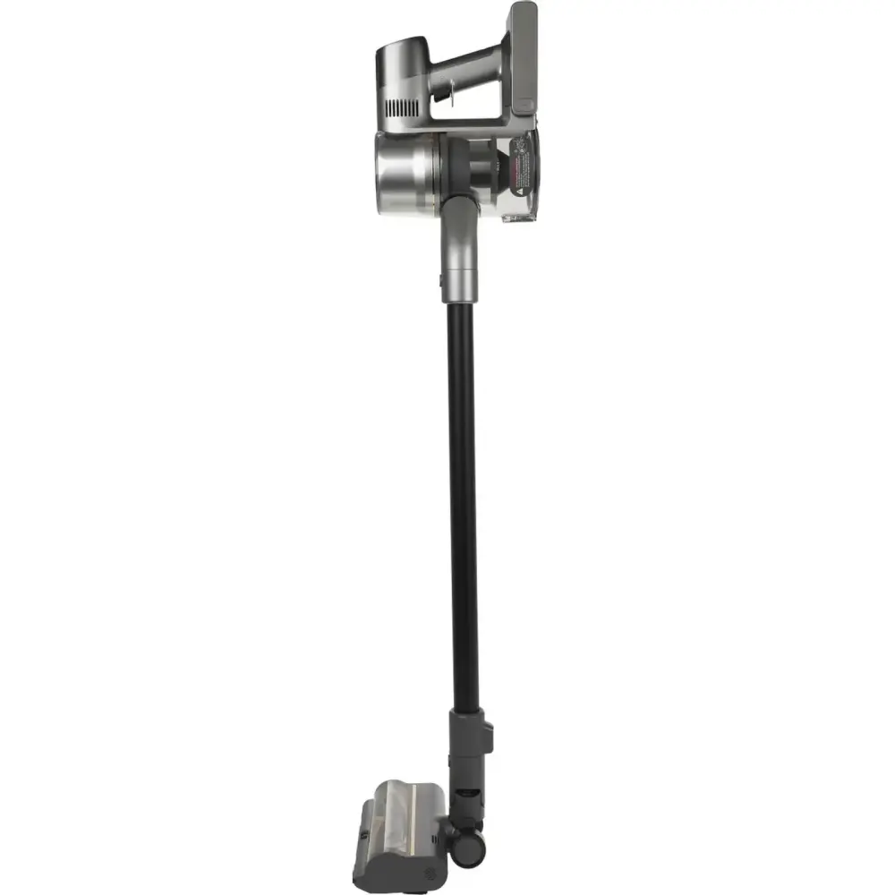 Dreame R20 CE VRV60F- фото3