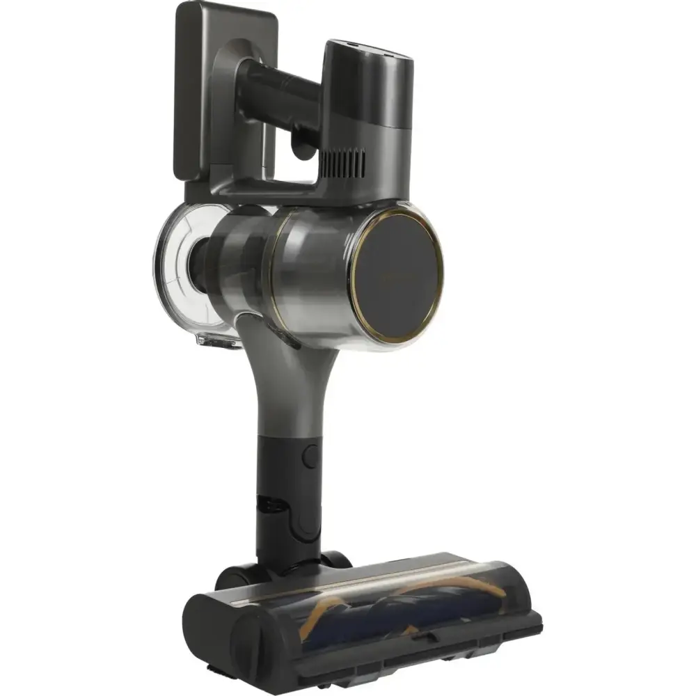 Dreame R20 CE VRV60F- фото4