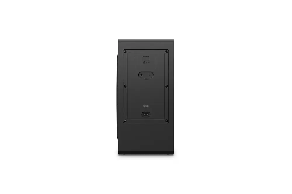 LG S80TR- фото9