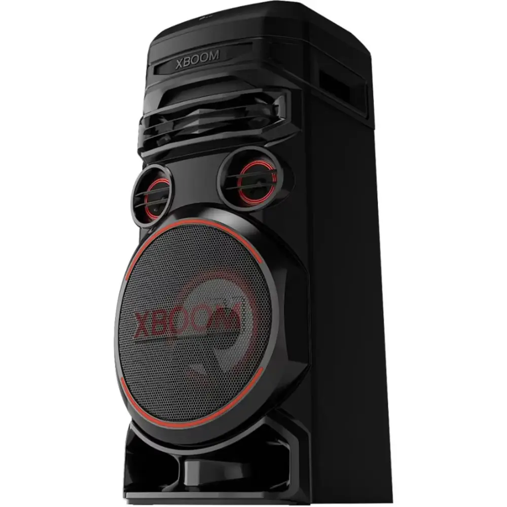 LG XBOOM RNC7- фото9