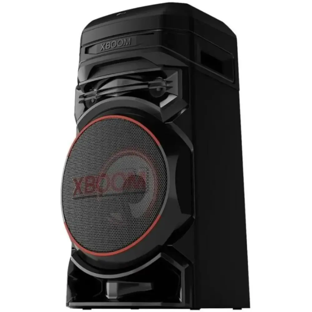 LG XBOOM RNC7- фото6