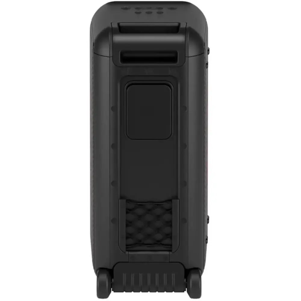 LG XL7T- фото5