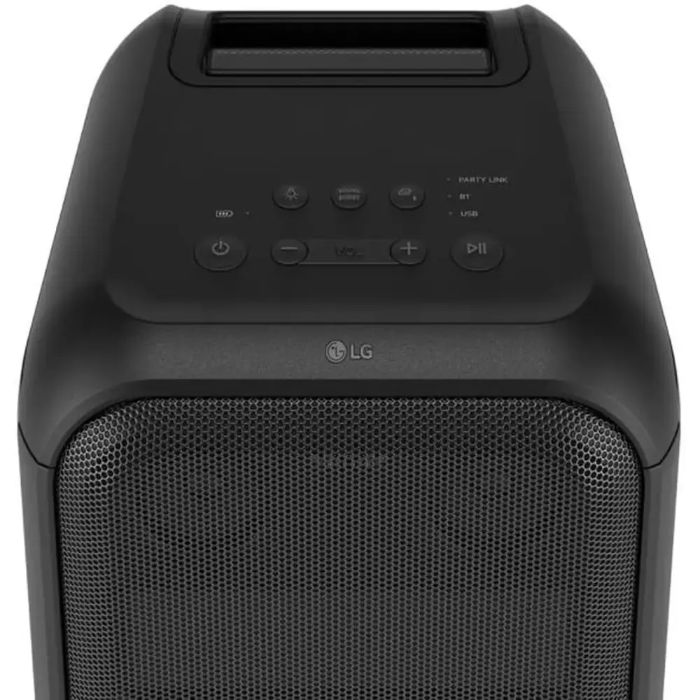 LG XL7T- фото6