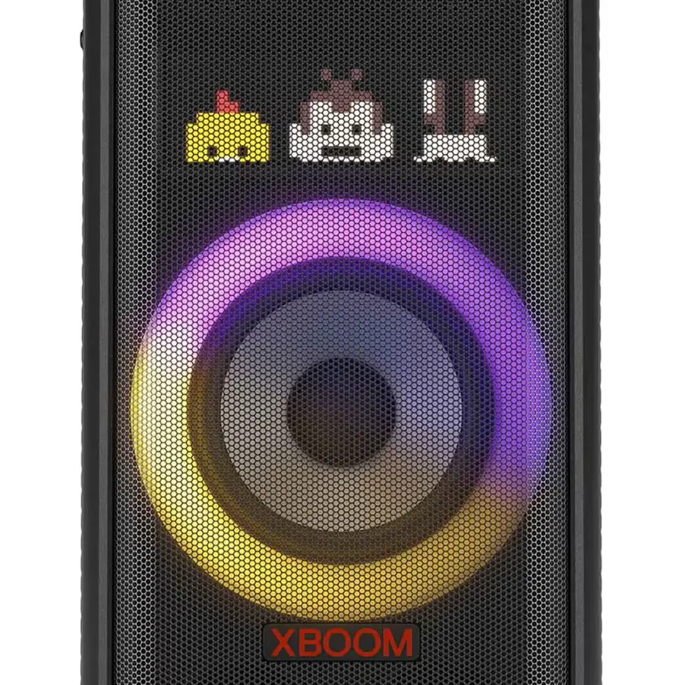 LG XL7T- фото7