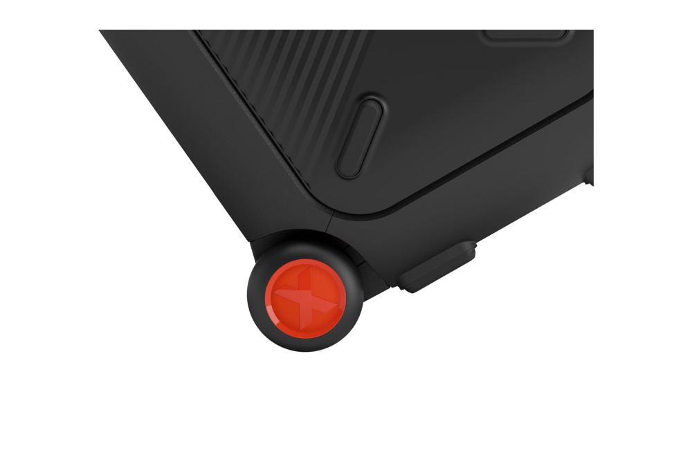 LG XBOOM XL9T- фото7