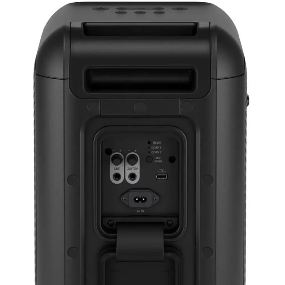 LG XL7T- фото9