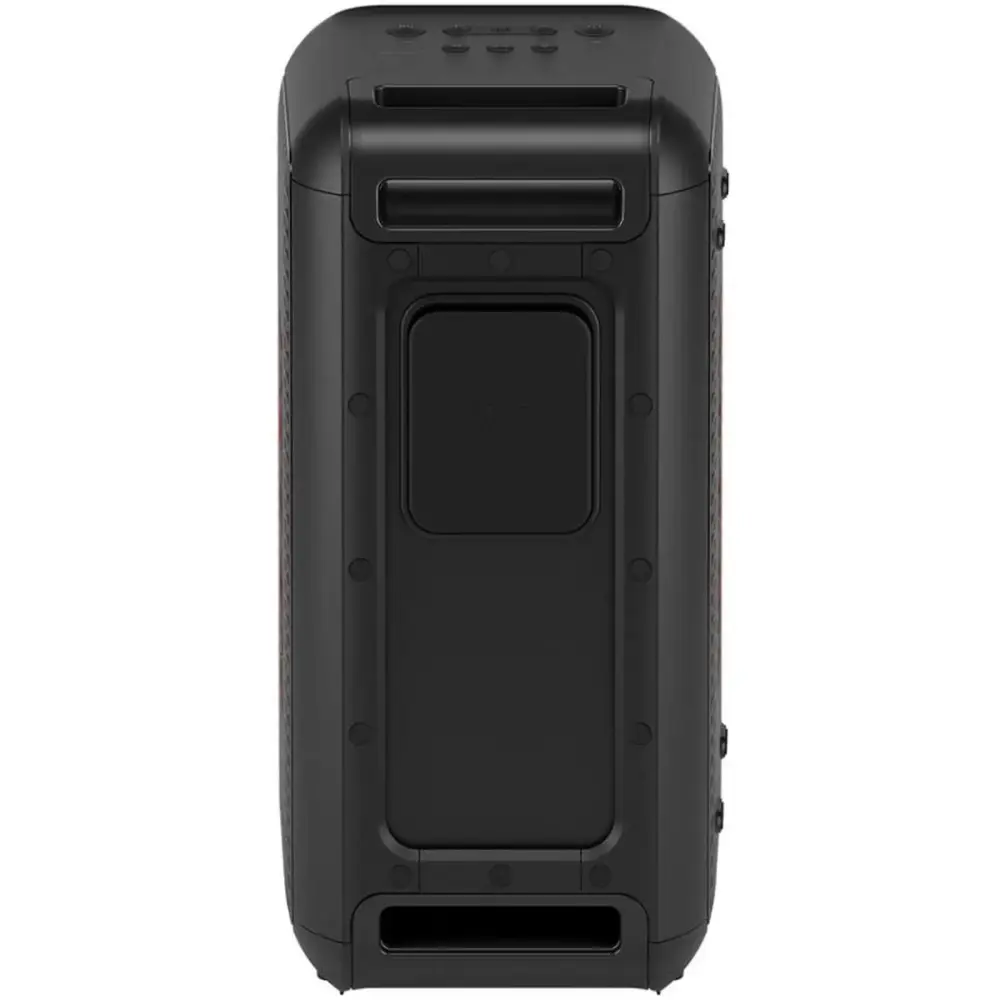 LG XL5T- фото6
