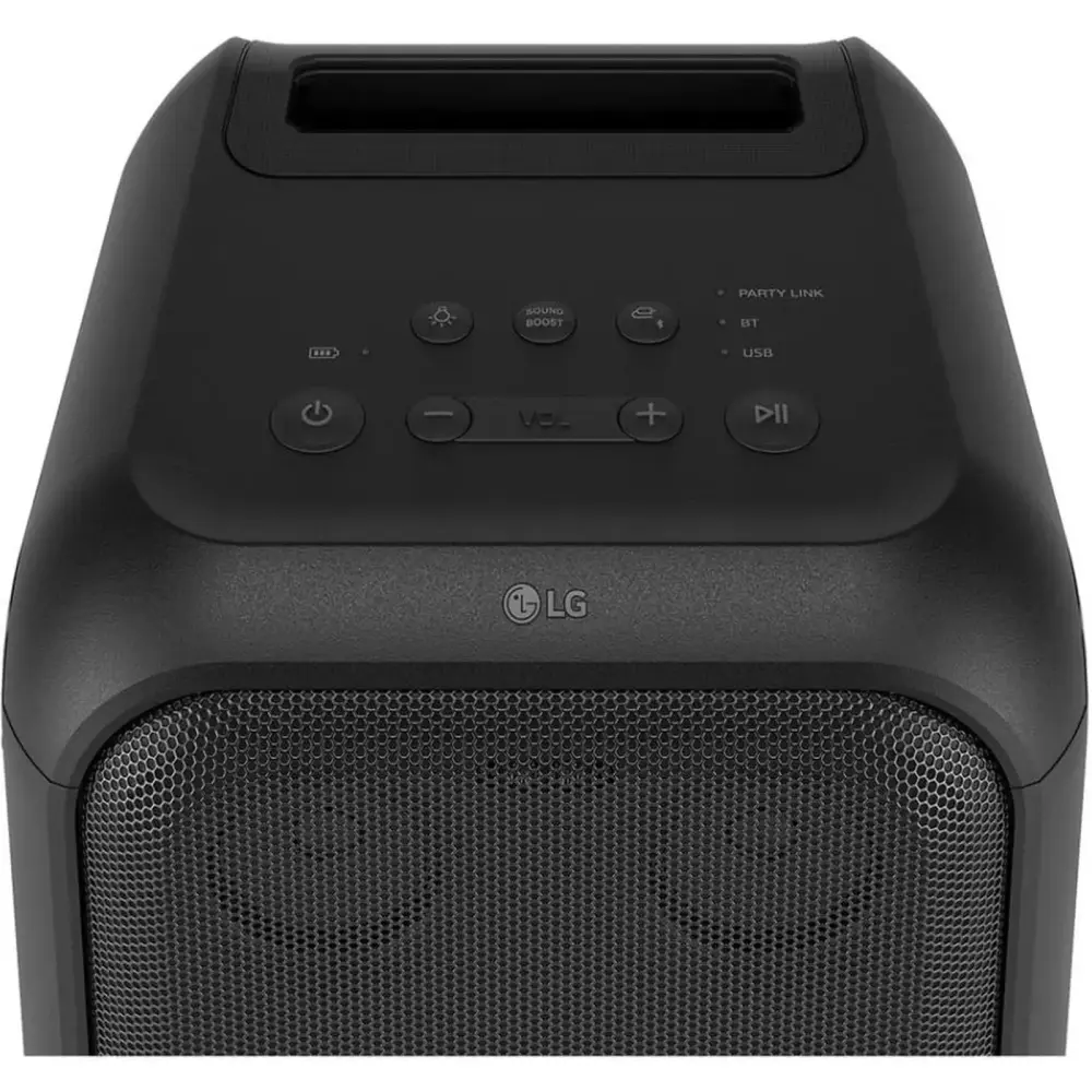 LG XL5T- фото7