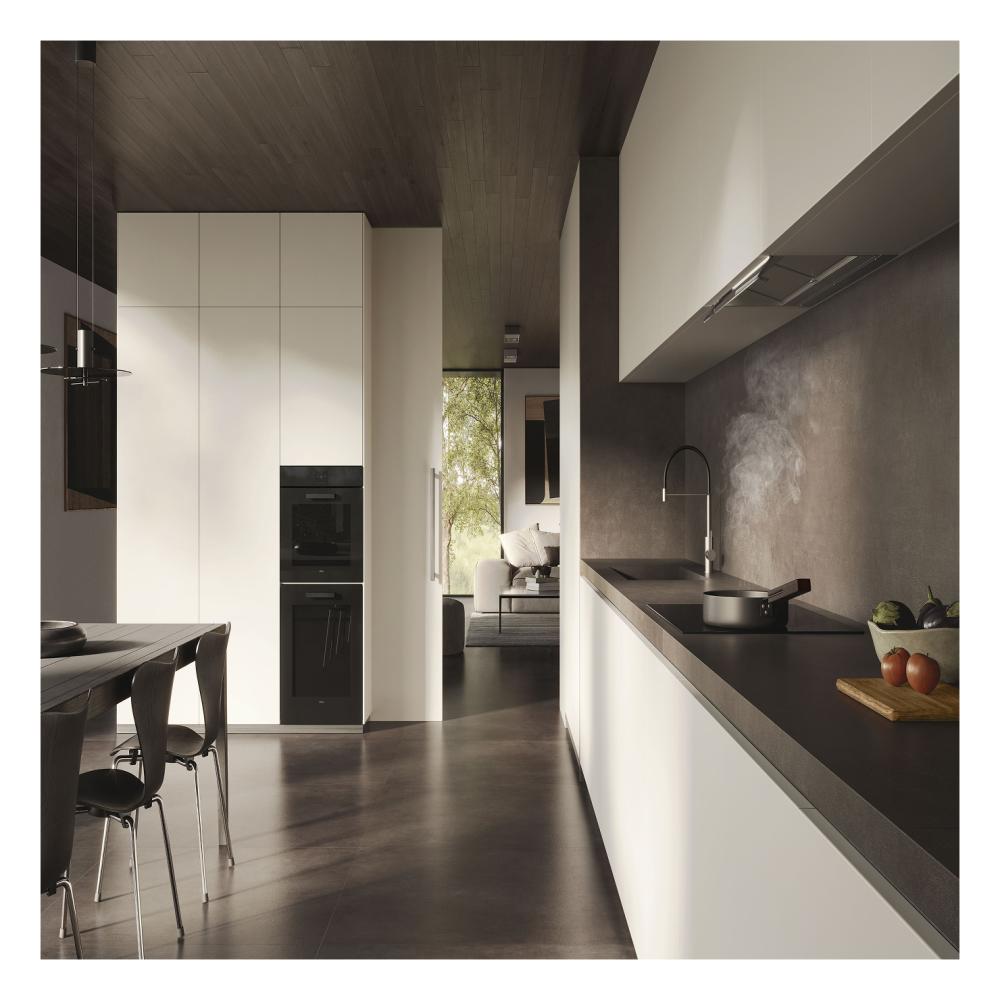 Elica Boxin ADV DRY @ IX/A/90 - фото3
