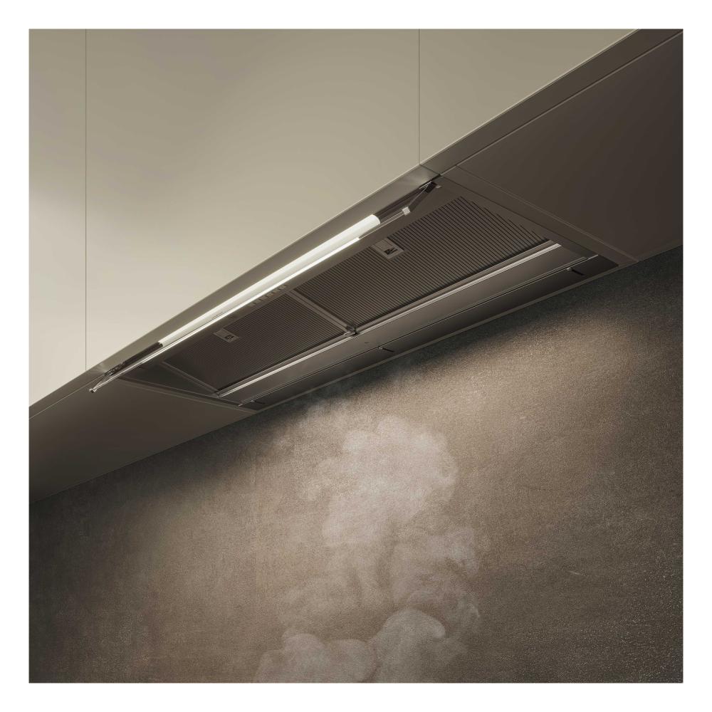 Elica Boxin ADV DRY @ IX/A/60 PRF0199886- фото2