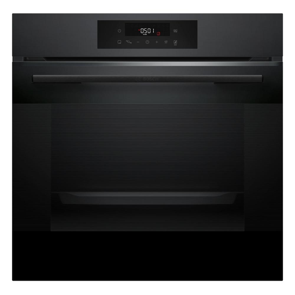 Bosch HJG852YT0T- фото