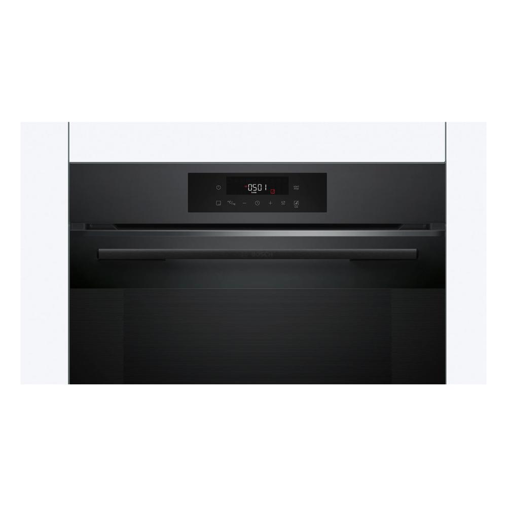 Bosch HJG852YT0T- фото2