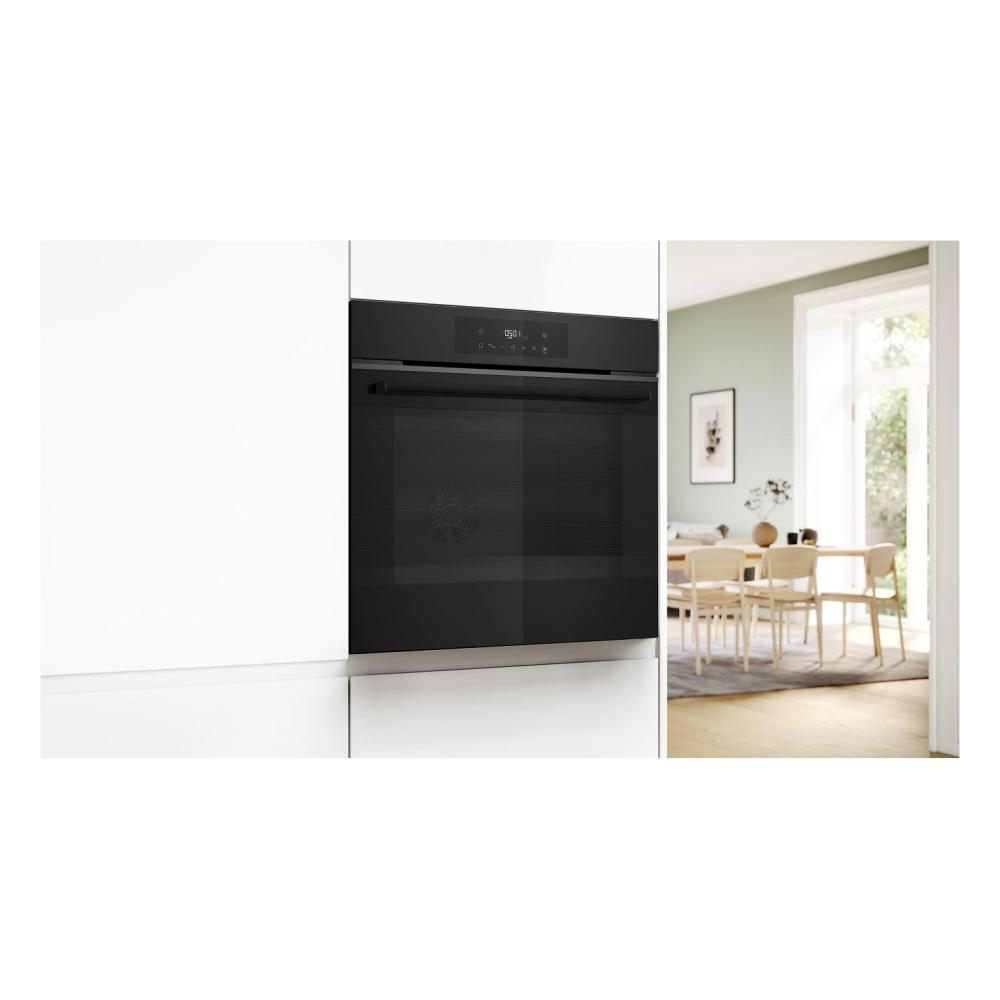 Bosch HJG852YT0T- фото5
