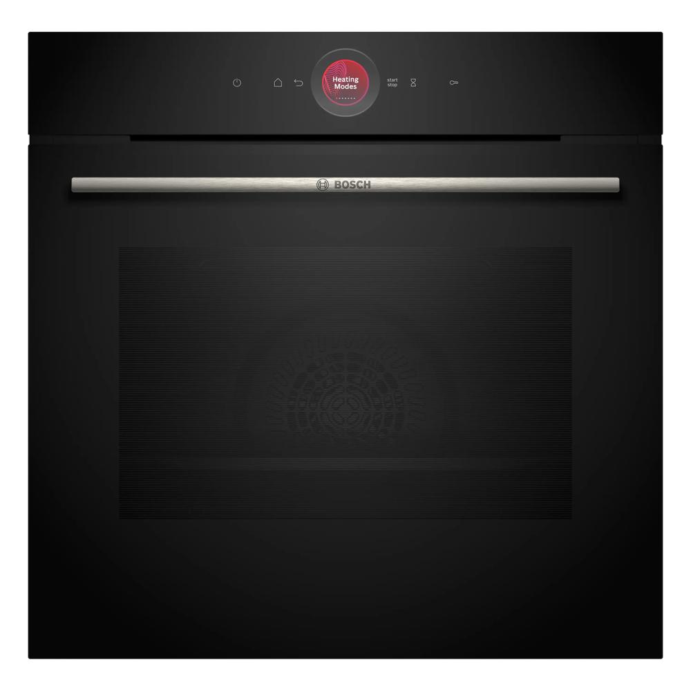 Bosch HBG7221B1- фото