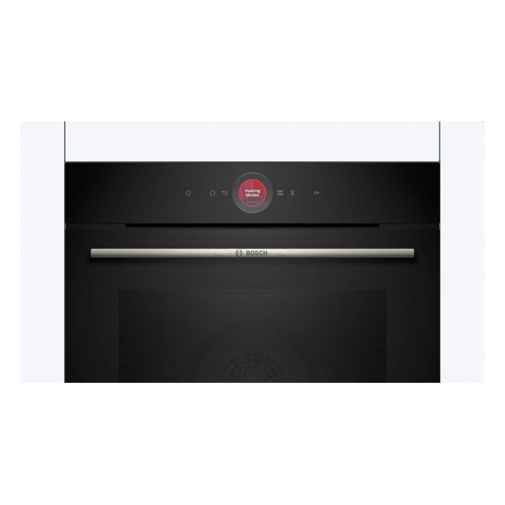 Bosch HBG7221B1- фото2