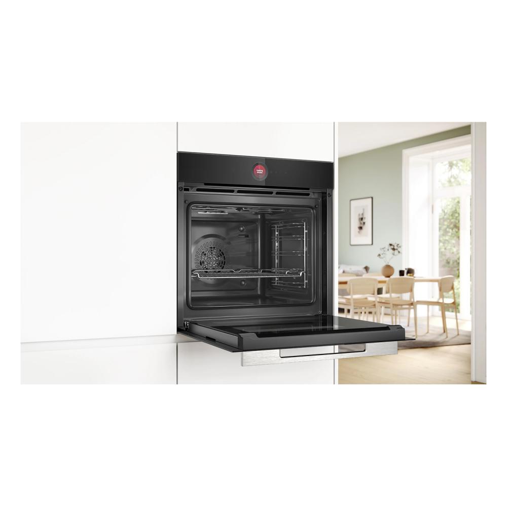 Bosch HBG7221B1- фото5