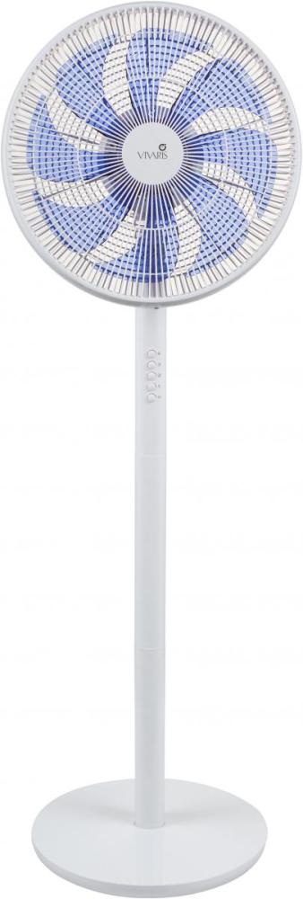 Vivaris VAF W044 058- фото