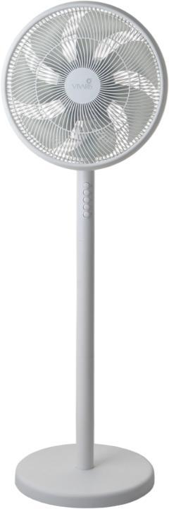 Vivaris VAF W034 057- фото