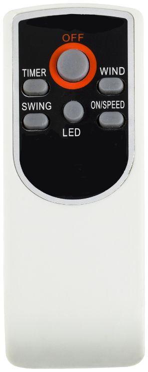 Vivaris VAF W044 158- фото2