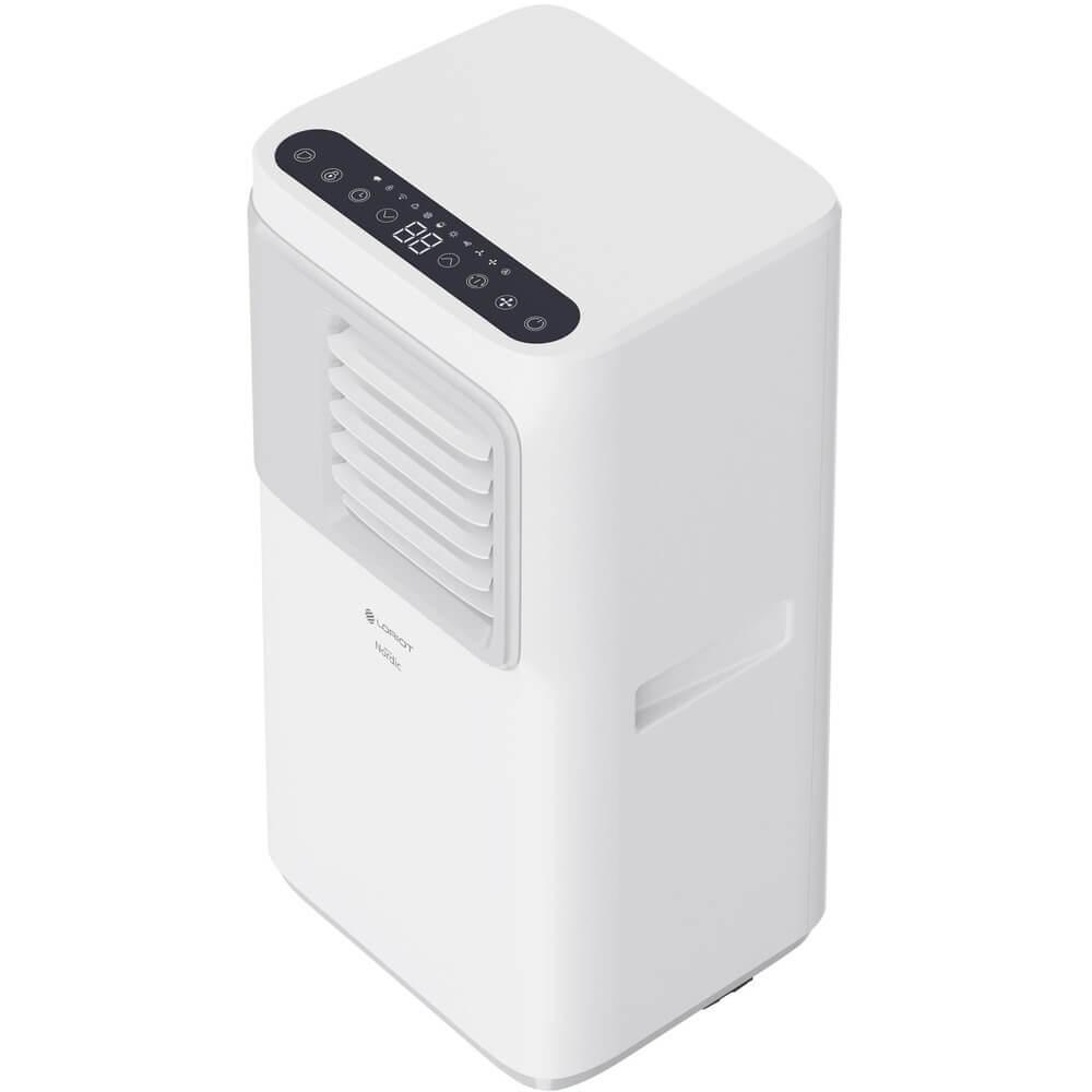 Loriot LPAC-09TP- фото3