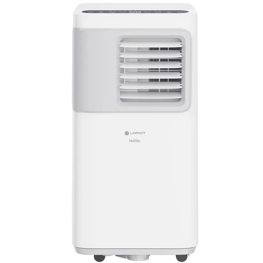 Loriot LPAC-09TP- фото