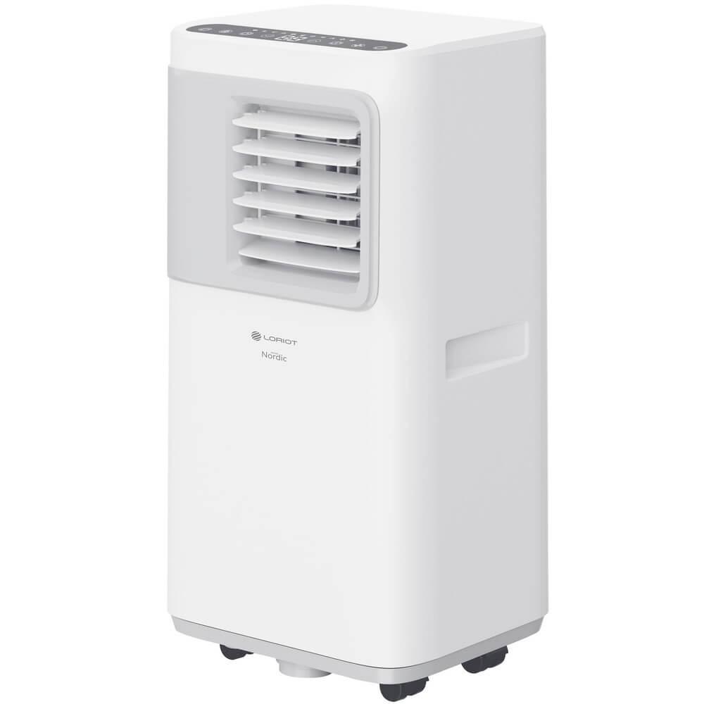 Loriot LPAC-09TP- фото2
