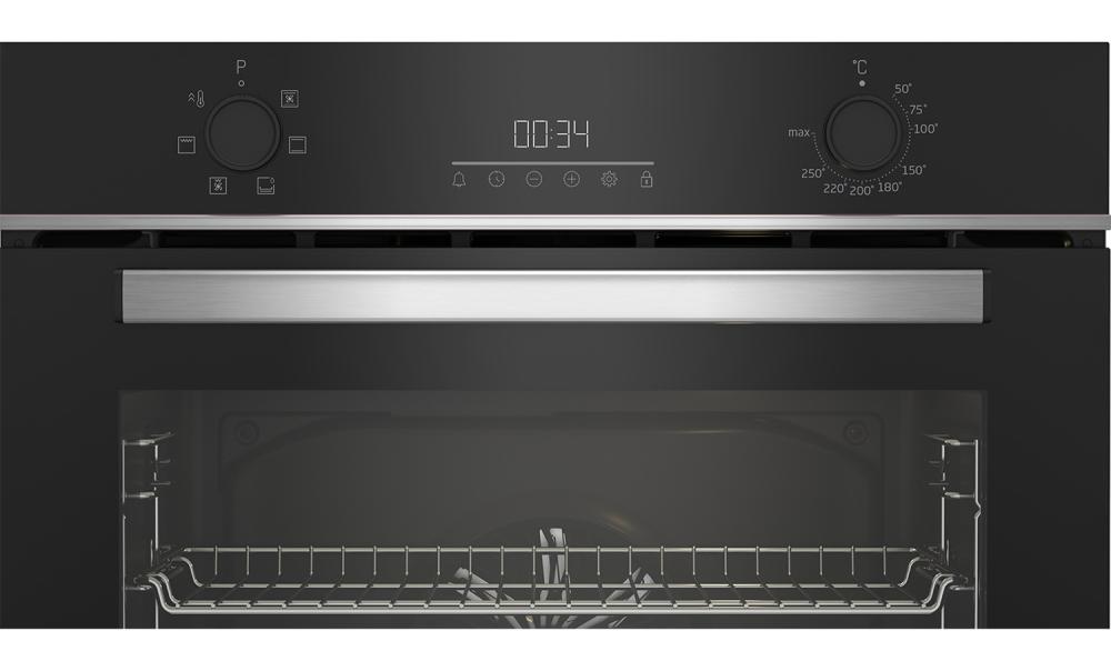 BEKO BBIE133002XD- фото2