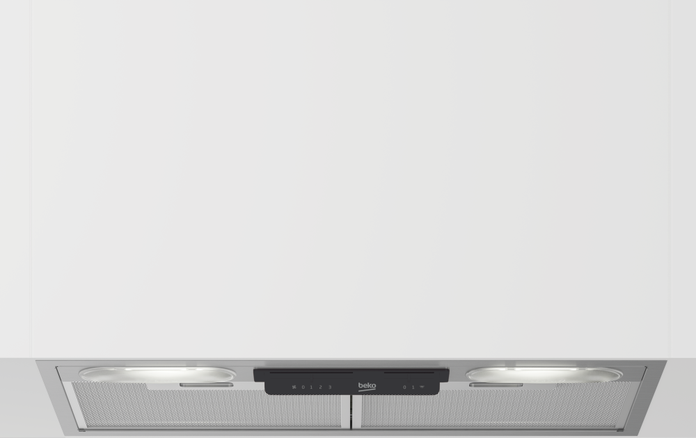Beko HNU51311SH- фото