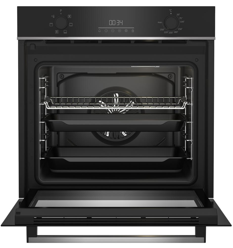 BEKO BBIE133002XD- фото3