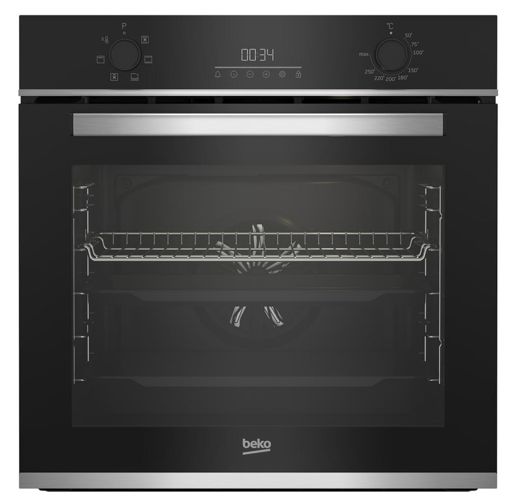 BEKO BBIE133002XD- фото