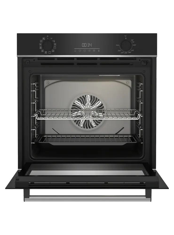BEKO BIOM1531KBNC- фото2