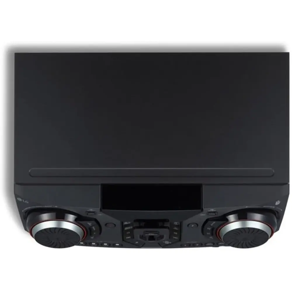 LG CL87- фото2