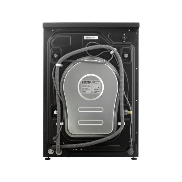 CENTEK CT-1948- фото3