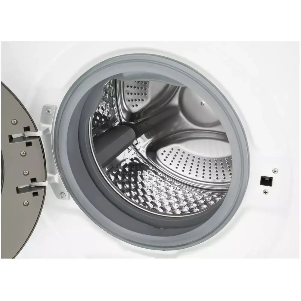 SCHAUB LORENZ SLW CW0245 I- фото6