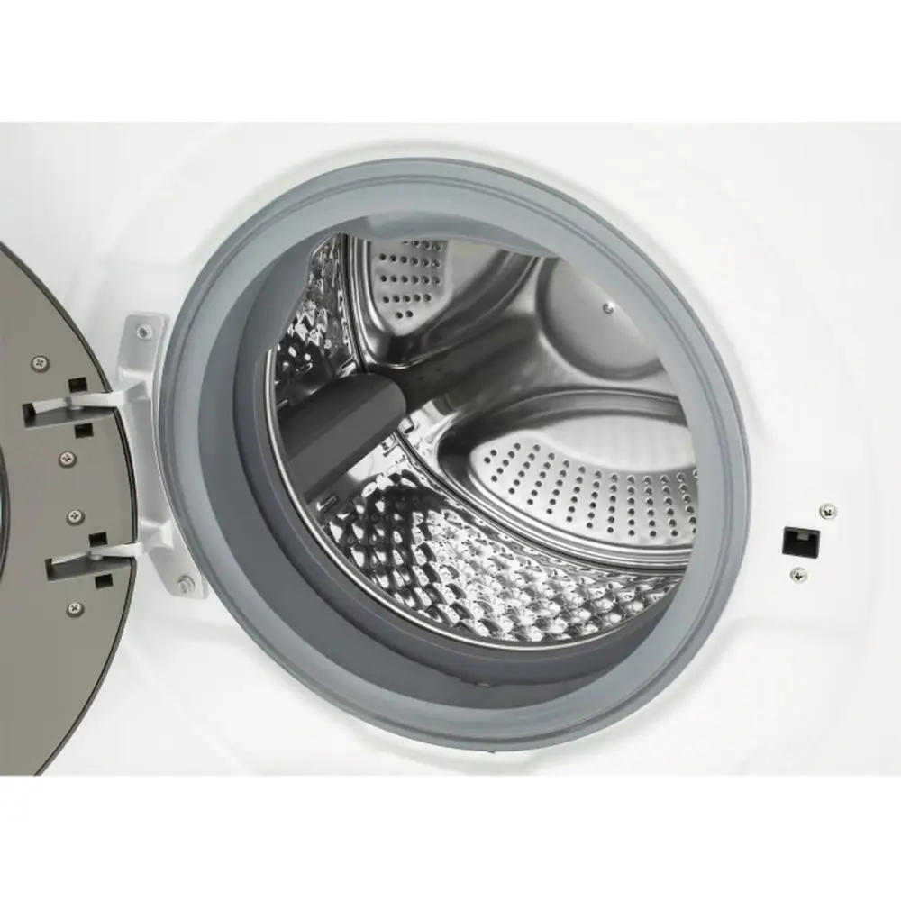 SCHAUB LORENZ SLW CW8245 I- фото7