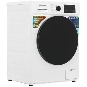 Willmark WWD-9625IW- фото2